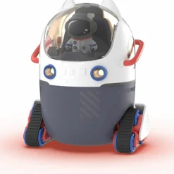 Discount Humidificateur d'air Humy Bot Humidificateur / Purificateur D'Air