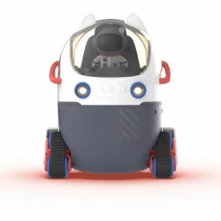 Discount Humidificateur d'air Humy Bot Humidificateur / Purificateur D'Air