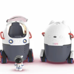 Discount Humidificateur d'air Humy Bot Humidificateur / Purificateur D'Air