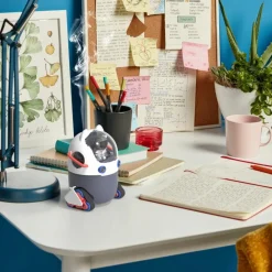 Discount Humidificateur d'air Humy Bot Humidificateur / Purificateur D'Air