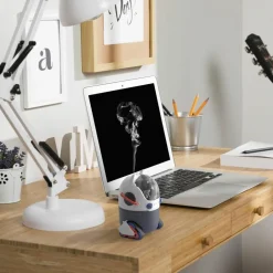 Discount Humidificateur d'air Humy Bot Humidificateur / Purificateur D'Air