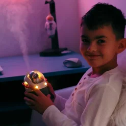 Discount Humidificateur d'air Humy Bot Humidificateur / Purificateur D'Air