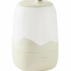 Babymoov Humidificateur d'air Wave