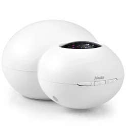 Best Humidificateur et projecteur étoiles Humidificateur / Purificateur D'Air