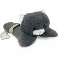 Kaloo Imagier Chamallow à la maison