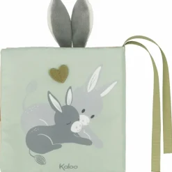 Hot Imagier Regliss à la ferme Livre Bébé En Tissu