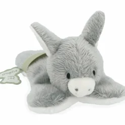 Hot Imagier Regliss à la ferme Livre Bébé En Tissu