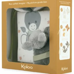 Hot Imagier Regliss à la ferme Livre Bébé En Tissu