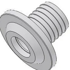 Best Insert de roue de parc Parc Bébé Et Accessoires