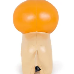 Jackson le Lion Les Animaux Musicaux Peluche Musicale