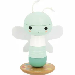 Outlet Jeu à empiler Libellule Pure Jouet À Empiler