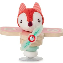 Sale Jeu d'activités Alice en avion Jouet D'Activités