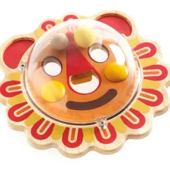 Jeu d'activités Baby couleur Piti Wizi Jouet D'Activités