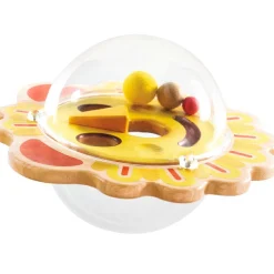 Jeu d'activités Baby couleur Piti Wizi Jouet D'Activités