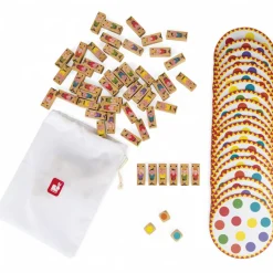 Online Jeu d'adresse Acrobat' Jeu De Société