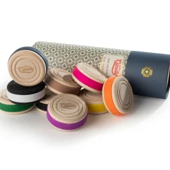 Wobbel BV Jeu d'adresse Wobbel Candy Cookies San Francisco