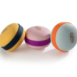 Online Jeu d'adresse Wobbel Candy Macarons Rio de Janeiro Jeu D'Adresse