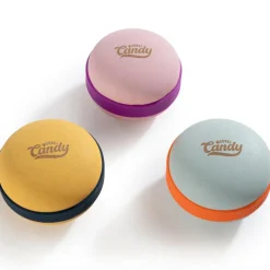 Online Jeu d'adresse Wobbel Candy Macarons Rio de Janeiro Jeu D'Adresse