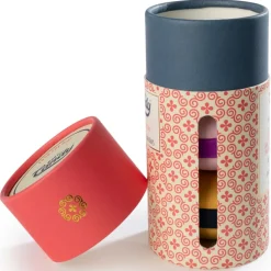 Online Jeu d'adresse Wobbel Candy Macarons Rio de Janeiro Jeu D'Adresse