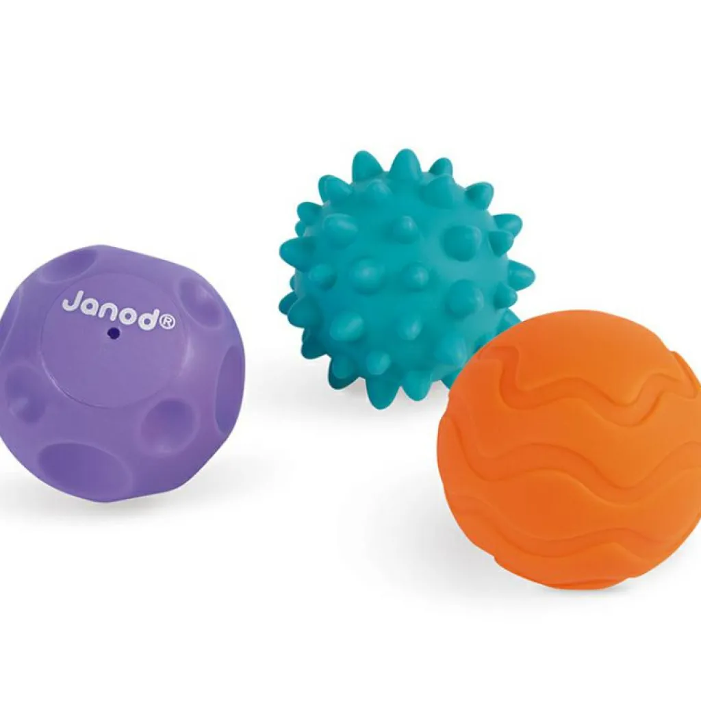 New Jeu de bain Tacti'Basket Jouet De Bain