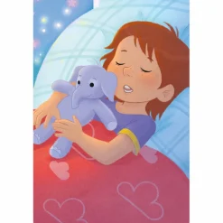 Hot Jeu de cartes Mon jeu Grisette - La Petite Souris en mission Jeu De Société