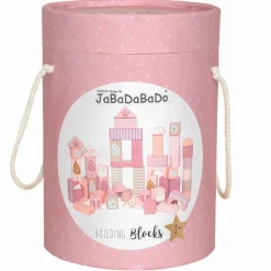 Best Jeu de construction rose Jeu De Construction