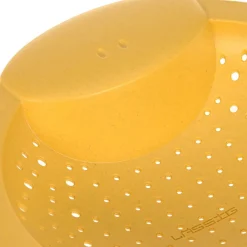 Lässig Jeu de jouets de sable Water Friends jaune (5 pièces)