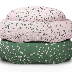 Online Jeu de motricité Blush Special Original Grow Duo Parcours De Motricité