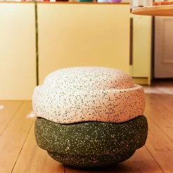 Online Jeu de motricité Blush Special Original Grow Duo Parcours De Motricité