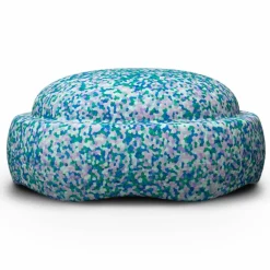 Hot Jeu de motricité Original super cool (1 bloc) Parcours De Motricité