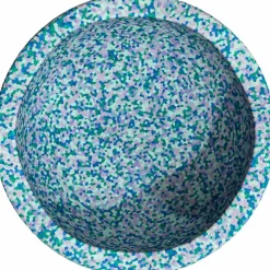 Hot Jeu de motricité Original super cool (1 bloc) Parcours De Motricité