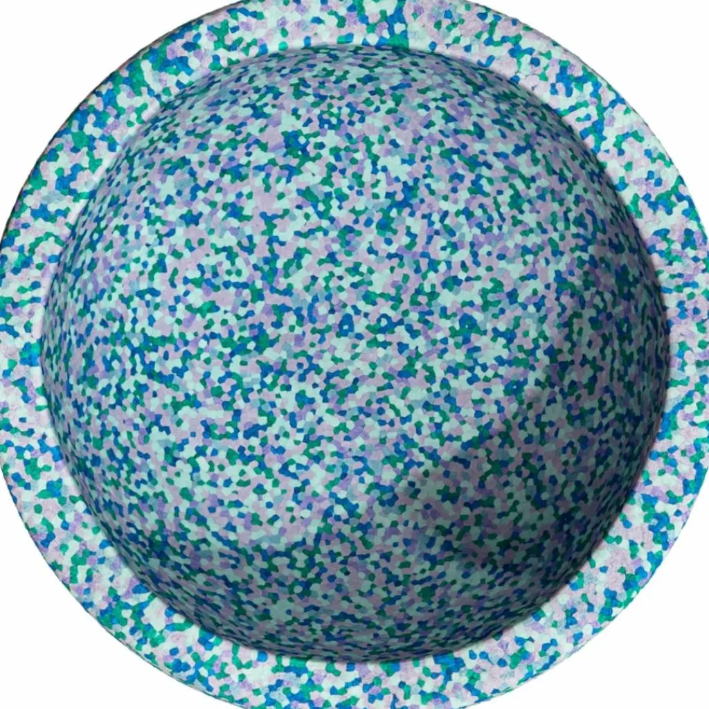 Hot Jeu de motricité Original super cool (1 bloc) Parcours De Motricité