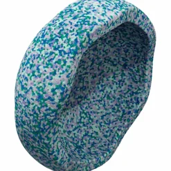 Hot Jeu de motricité Original super cool (1 bloc) Parcours De Motricité