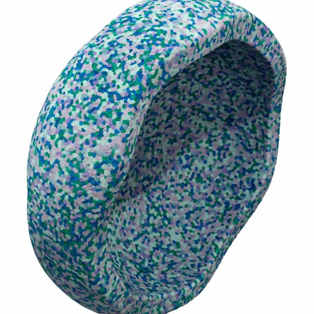 Hot Jeu de motricité Original super cool (1 bloc) Parcours De Motricité