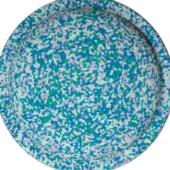 Hot Jeu de motricité Original super cool (1 bloc) Parcours De Motricité