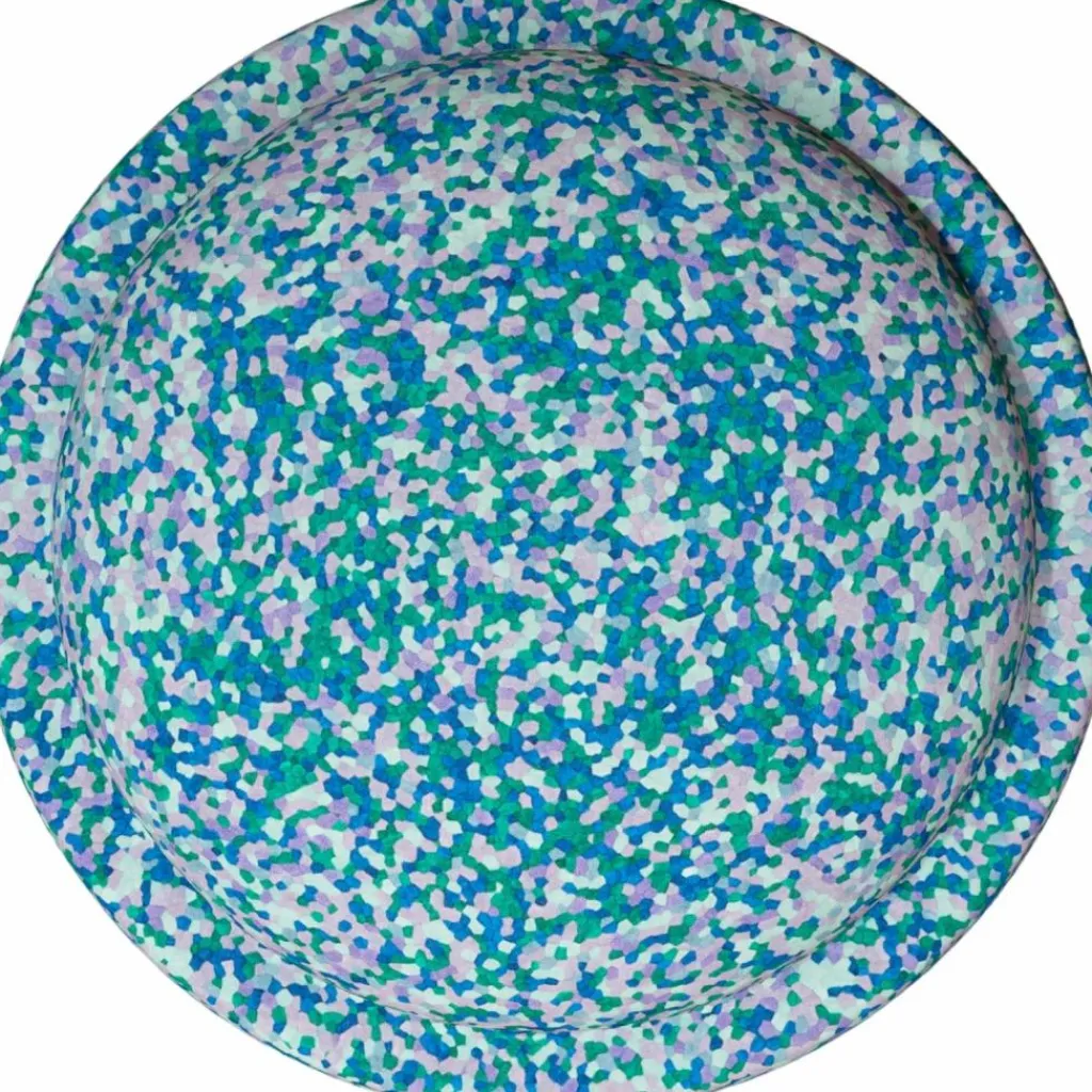 Hot Jeu de motricité Original super cool (1 bloc) Parcours De Motricité