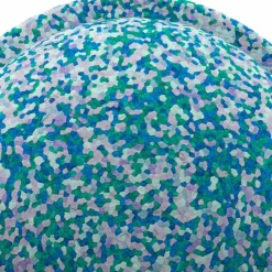 Hot Jeu de motricité Original super cool (1 bloc) Parcours De Motricité