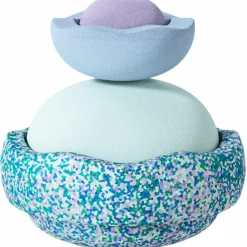 Outlet Jeu de motricité Inside Set cool pastel Parcours De Motricité