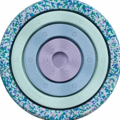 Outlet Jeu de motricité Inside Set cool pastel Parcours De Motricité