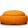 Stapelstein Jeu de motricité Original orange