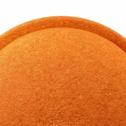 Stapelstein Jeu de motricité Original orange
