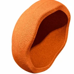 Stapelstein Jeu de motricité Original orange