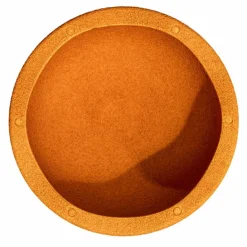 Stapelstein Jeu de motricité Original orange