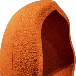 Stapelstein Jeu de motricité Original orange