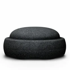 Stapelstein Jeu de motricité Original black