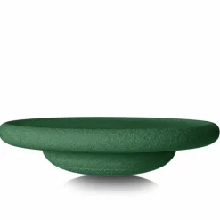 Discount Jeu de motricité Board dark green Parcours De Motricité