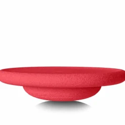 Stapelstein Jeu de motricité Board red