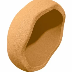 Stapelstein Jeu de motricité Original light orange