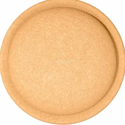 Stapelstein Jeu de motricité Original light orange