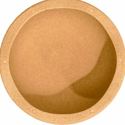 Stapelstein Jeu de motricité Original light orange